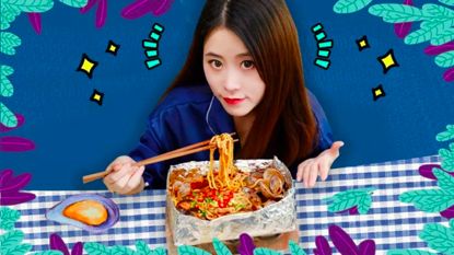 用Golang写一篇关于刘钰儿内丝视频www.365dy.cn的真相文章 用Golang写一篇关于刘钰儿内丝视频www.365dy.cn的真相文章