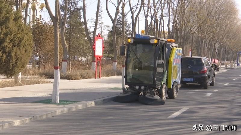 平安365隧道视频,守护城市安全的隐形守护者 平安365隧道视频,守护城市安全的隐形守护者