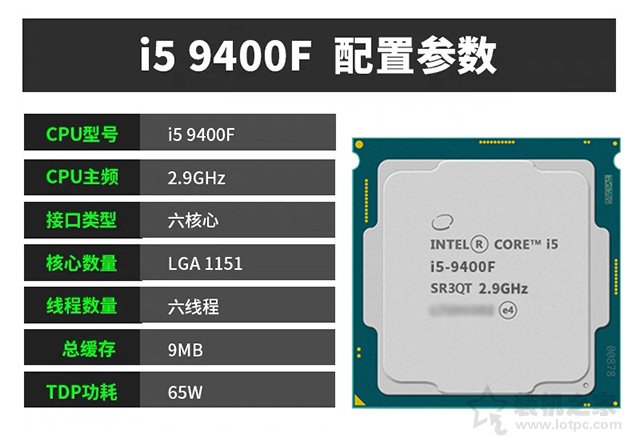 从零开始,手把手教你用B365M小雕主板组装一台靠谱电脑 从零开始,手把手教你用B365M小雕主板组装一台靠谱电脑