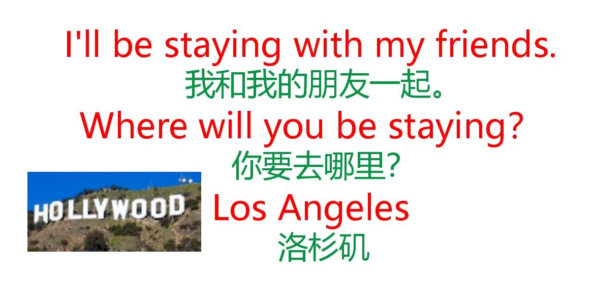 用Go语言,我给自己搭了个365天天都精彩视频打卡站 用Go语言,我给自己搭了个365天天都精彩视频打卡站