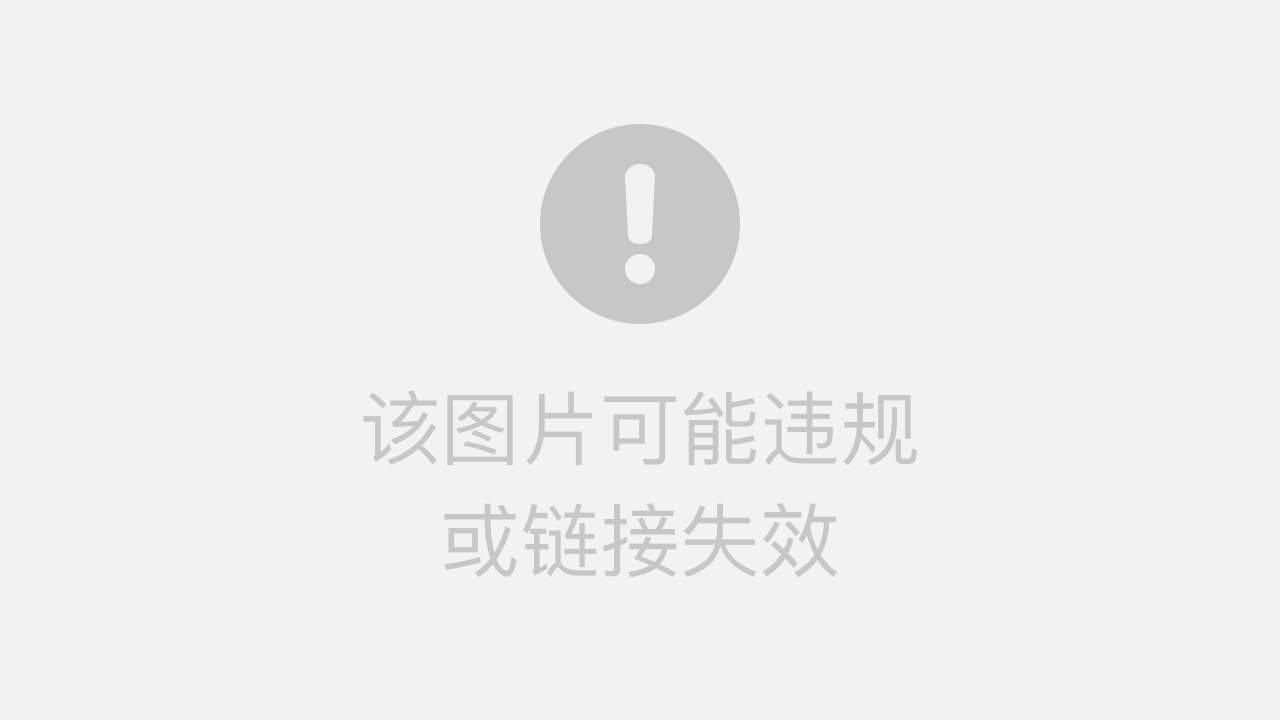 用Go语言打造精准365天气预报视频，从数据到画面的全流程实践