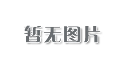 用Go语言,把365天的恋爱剪成一部电影 用Go语言,把365天的恋爱剪成一部电影