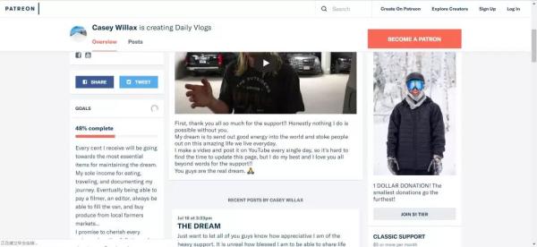 一年有365天视频，别让日更绑架了你的生活，也别让生活偷走了你的记录